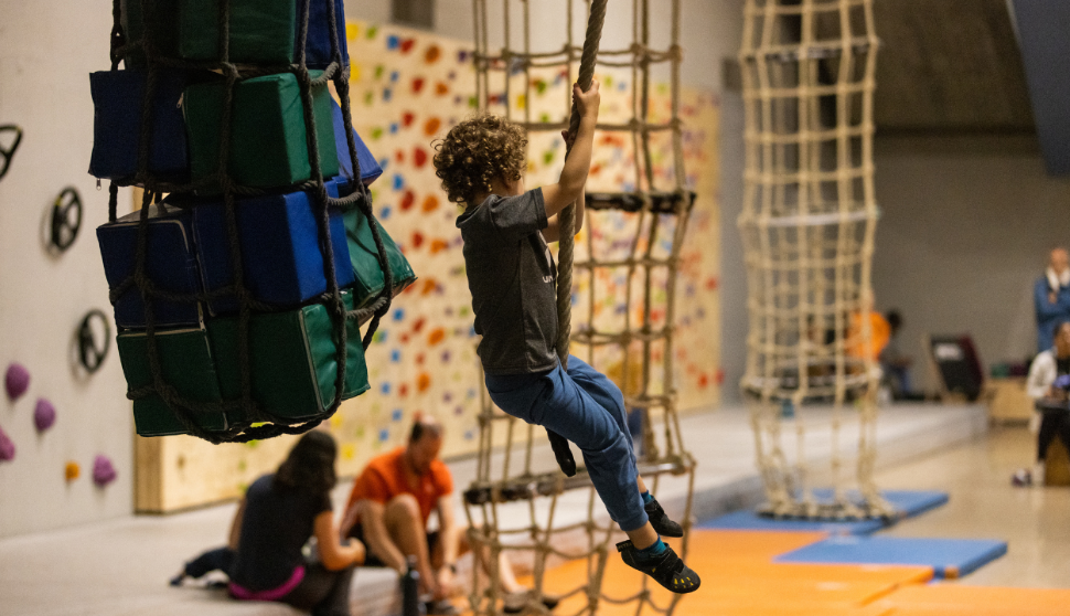 © Florian Aeby © Florian Aeby